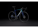 Trek Emonda SL 5 Disc - Navy Smoke/Dark Aquatic - D Byk Store