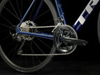 Trek Emonda SL 5 Disc - Navy Smoke/Dark Aquatic - D Byk Store