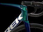 Trek Emonda SL 5 Disc - Navy Smoke/Dark Aquatic - D Byk Store