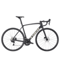 Trek Emonda SL 5 - Solid Charcoal - D Byk Store