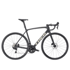 Trek Emonda SL 5 - Solid Charcoal - D Byk Store