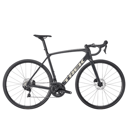 Trek Emonda SL 5 | Trek Dealer Pune | D Byk Store – D Byk Store