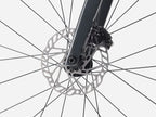 Trek Emonda SL 5 - Solid Charcoal - D Byk Store