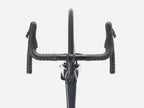 Trek Emonda SL 5 - Solid Charcoal - D Byk Store