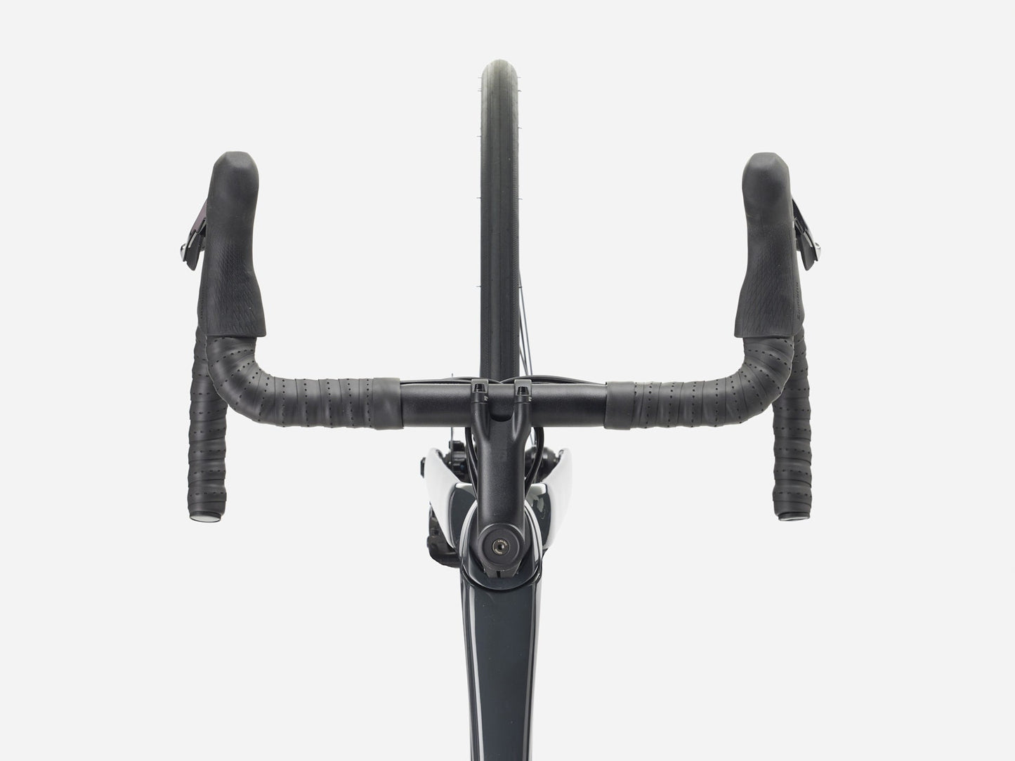 Trek Emonda SL 5 - Solid Charcoal - D Byk Store