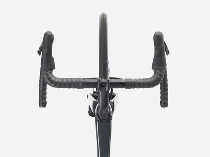 Trek Emonda SL 5 - Solid Charcoal - D Byk Store