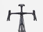 Trek Emonda SL 5 - Solid Charcoal - D Byk Store