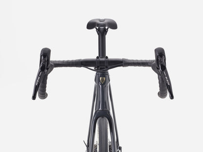 Trek Emonda SL 5 - Solid Charcoal - D Byk Store