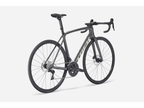 Trek Emonda SL 5 - Solid Charcoal - D Byk Store