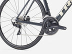 Trek Emonda SL 5 - Solid Charcoal - D Byk Store