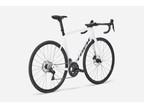 Trek Emonda SL 5 - Trek White - D Byk Store