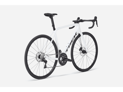 Trek Emonda SL 5 - Trek White - D Byk Store