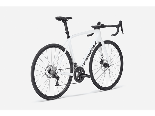 Trek Emonda SL 5 - Trek White - D Byk Store