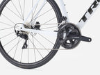 Trek Emonda SL 5 - Trek White - D Byk Store