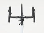 Trek Emonda SL 5 - Trek White - D Byk Store
