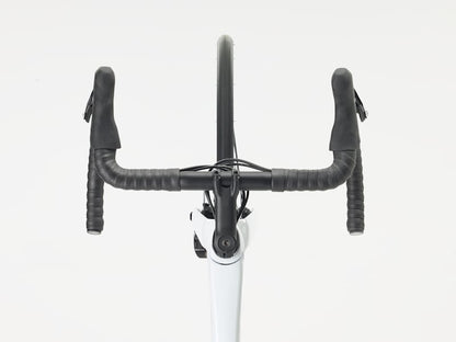 Trek Emonda SL 5 - Trek White - D Byk Store