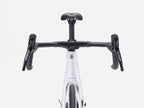 Trek Emonda SL 5 - Trek White - D Byk Store