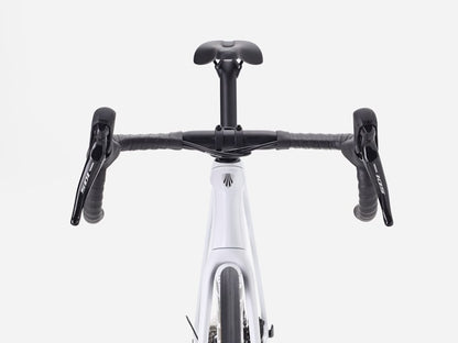 Trek Emonda SL 5 - Trek White - D Byk Store