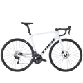 Trek Emonda SL 5 - Trek White - D Byk Store