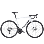 Trek Emonda SL 5 - Trek White - D Byk Store