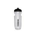 Trek EU 20oz Water Bottle : Clear/Black - D Byk Store