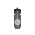 Trek EU 20oz Water Bottle : Slate/Pink - D Byk Store