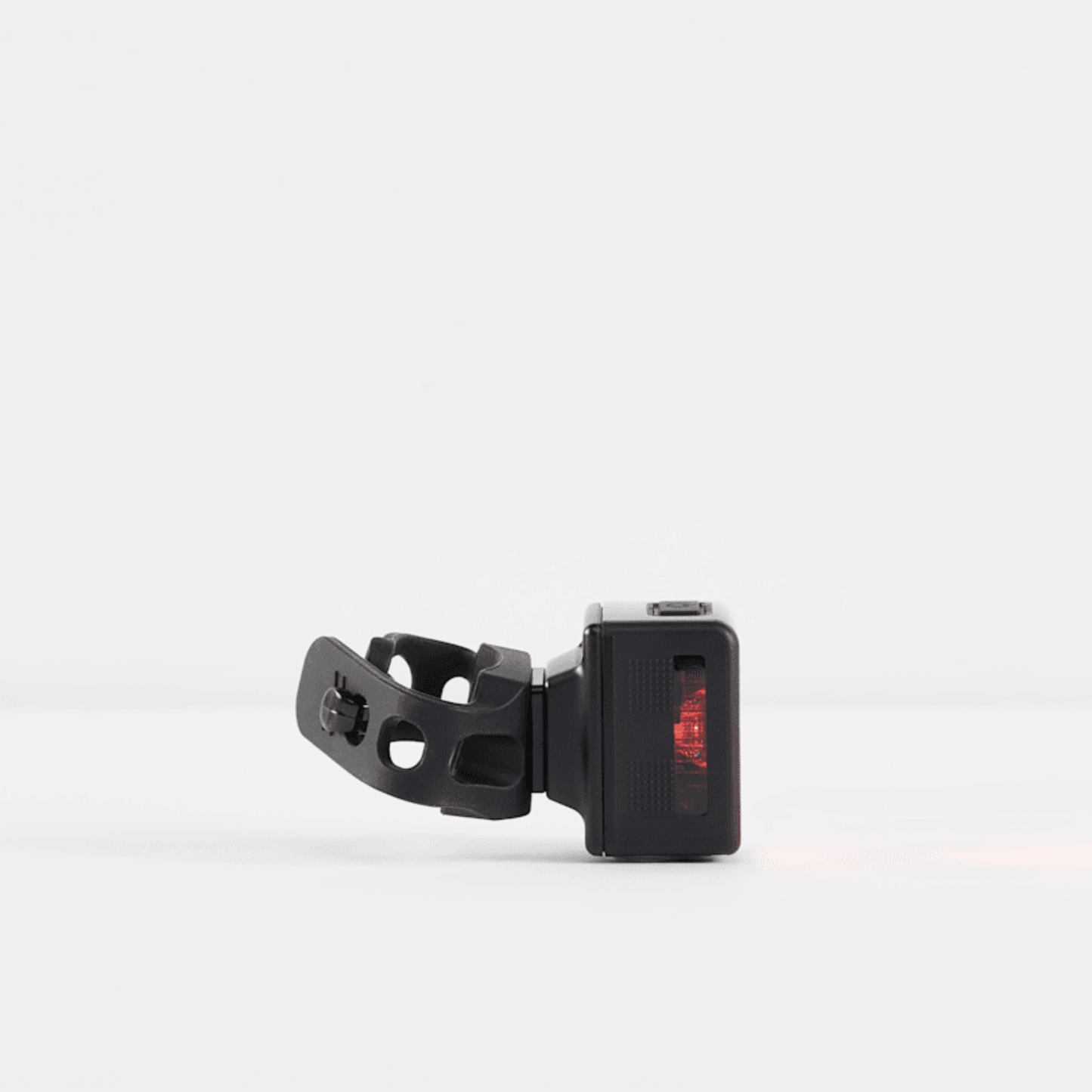 Trek Flare RT Rear Bike Light - Black Anodised - D Byk Store