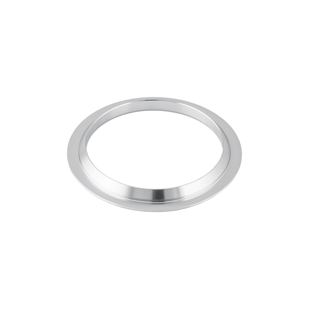 Trek FSA 1.5" Lower Headset Crown Race - D Byk Store