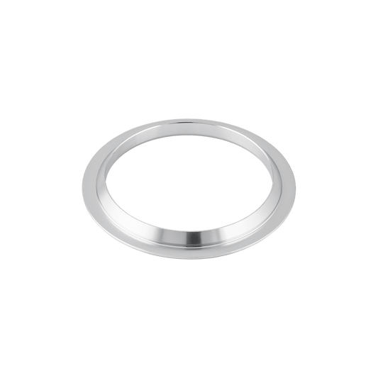 Trek FSA 1.5" Lower Headset Crown Race - D Byk Store