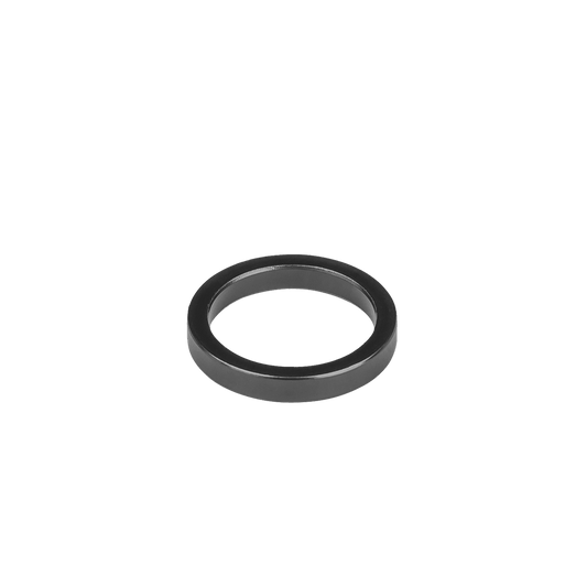 Trek Full Suspension 22mm x 17mm x 3mm Spacer - D Byk Store