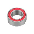 Trek Full Suspension Heavy Contact Sealed Bearing 10x19x5mm - D Byk Store