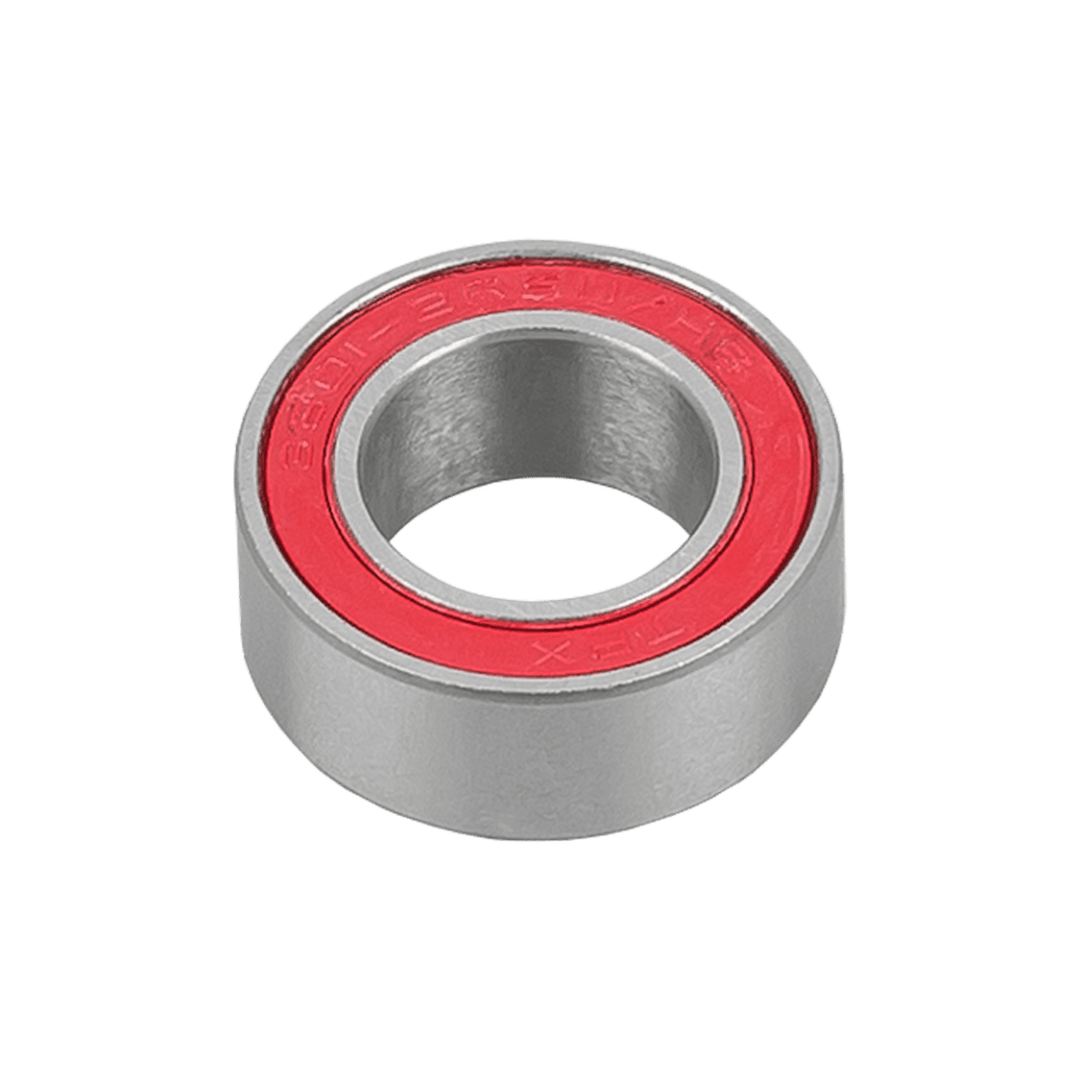 Trek Full Suspension Heavy Contact Sealed Bearing 10x19x5mm - D Byk Store