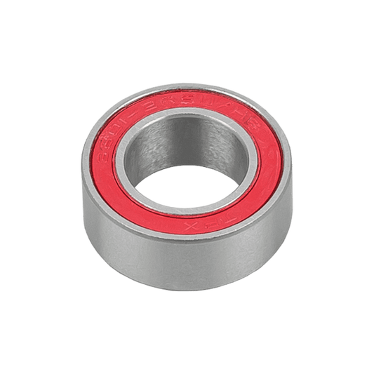 Trek Full Suspension Heavy Contact Sealed Bearing 10x19x5mm - D Byk Store