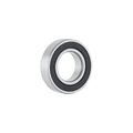 Trek Full Suspension Heavy Contact Sealed Bearing 10x19x5mm - D Byk Store