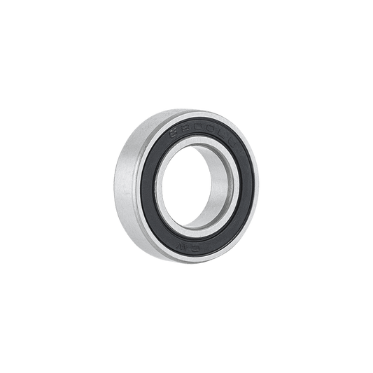 Trek Full Suspension Heavy Contact Sealed Bearing 10x19x5mm - D Byk Store