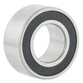 Trek Full Suspension Heavy Contact Sealed Bearing 10x19x8mm - D Byk Store