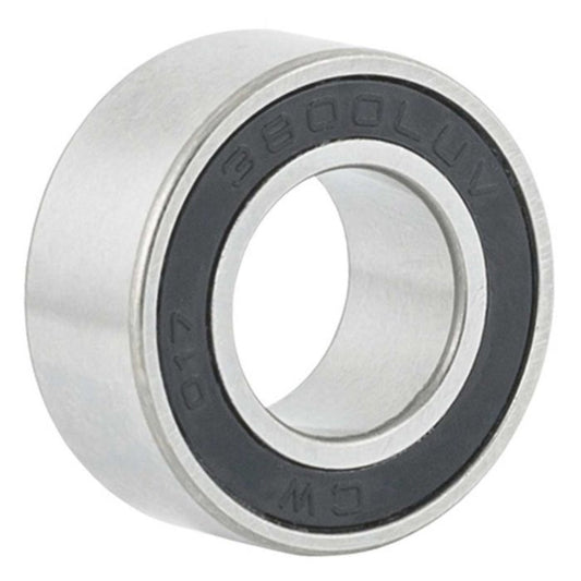 Trek Full Suspension Heavy Contact Sealed Bearing 10x19x8mm - D Byk Store