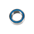 Trek Full Suspension Heavy Contact Sealed Bearing 17x26x10mm - D Byk Store