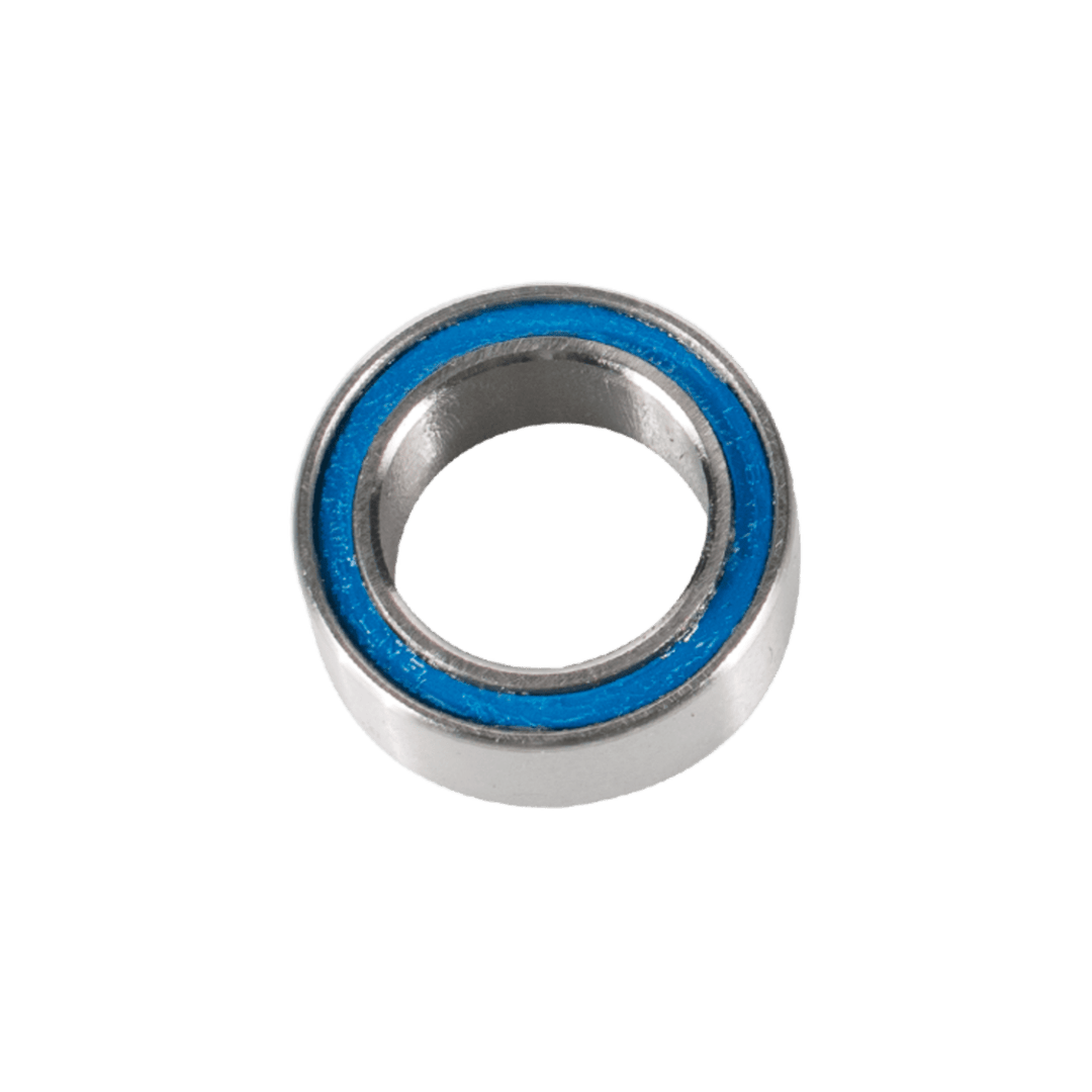 Trek Full Suspension Heavy Contact Sealed Bearing 17x26x10mm - D Byk Store