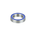 Trek Full Suspension Heavy Contact Sealed Bearing - 30 mm x 20 mm x 7 mm - D Byk Store