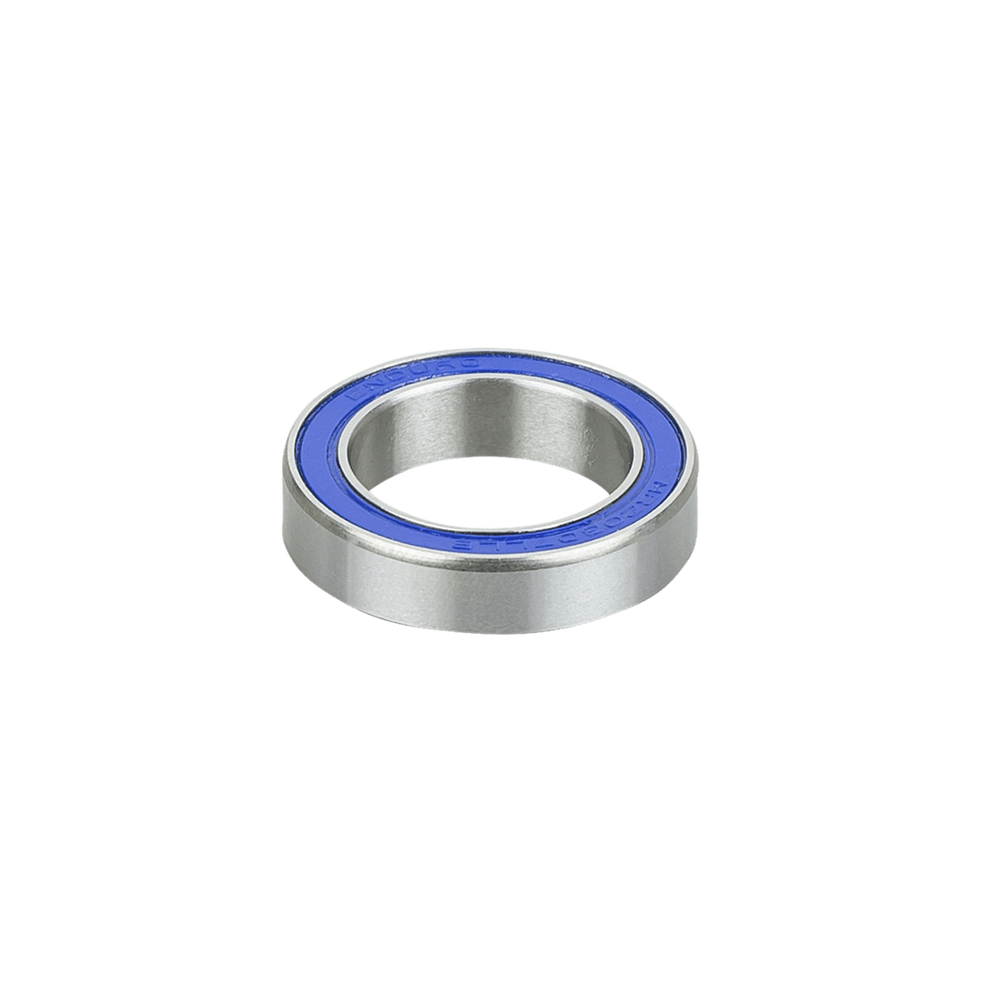 Trek Full Suspension Heavy Contact Sealed Bearing - 30 mm x 20 mm x 7 mm - D Byk Store