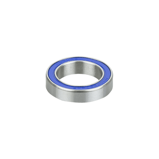 Trek Full Suspension Heavy Contact Sealed Bearing - 30 mm x 20 mm x 7 mm - D Byk Store