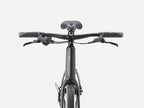 Trek FX 2 Disc Gen 4 - Carbon Dark Grey - D Byk Store