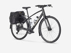 Trek FX 2 Disc Gen 4 - Carbon Dark Grey - D Byk Store