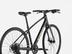 Trek FX 2 Disc Gen 4 - Carbon Dark Grey - D Byk Store
