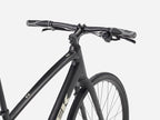 Trek FX 2 Disc Gen 4 - Carbon Dark Grey - D Byk Store
