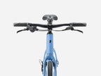 Trek FX 2 Disc Gen 4 - Fjord Blue - D Byk Store
