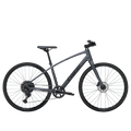 Trek FX 3 - Galactic Grey Gen 4 - D Byk Store