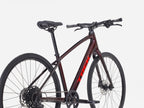 Trek FX 3 Gen 4 - Dark Carmine - D Byk Store