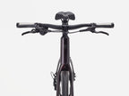 Trek FX 3 Gen 4 - Dark Carmine - D Byk Store